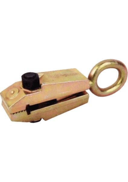 NT Tools NT3466 Dar Ağız Kavrama