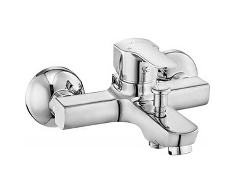 ECA STAR BANYO 102 102 464