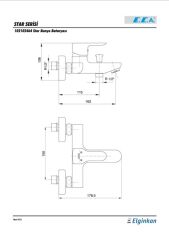 ECA STAR BANYO 102 102 464