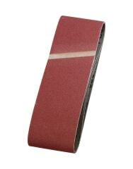 KWB 3Schl-Bänd Kor.105x620 K120 SB Tank Zımpara Kğt 105X620 GR120 49914712