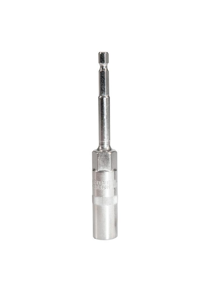 NT BİTS SAPLI LOKMA UZUN 10 MM NCSLB10