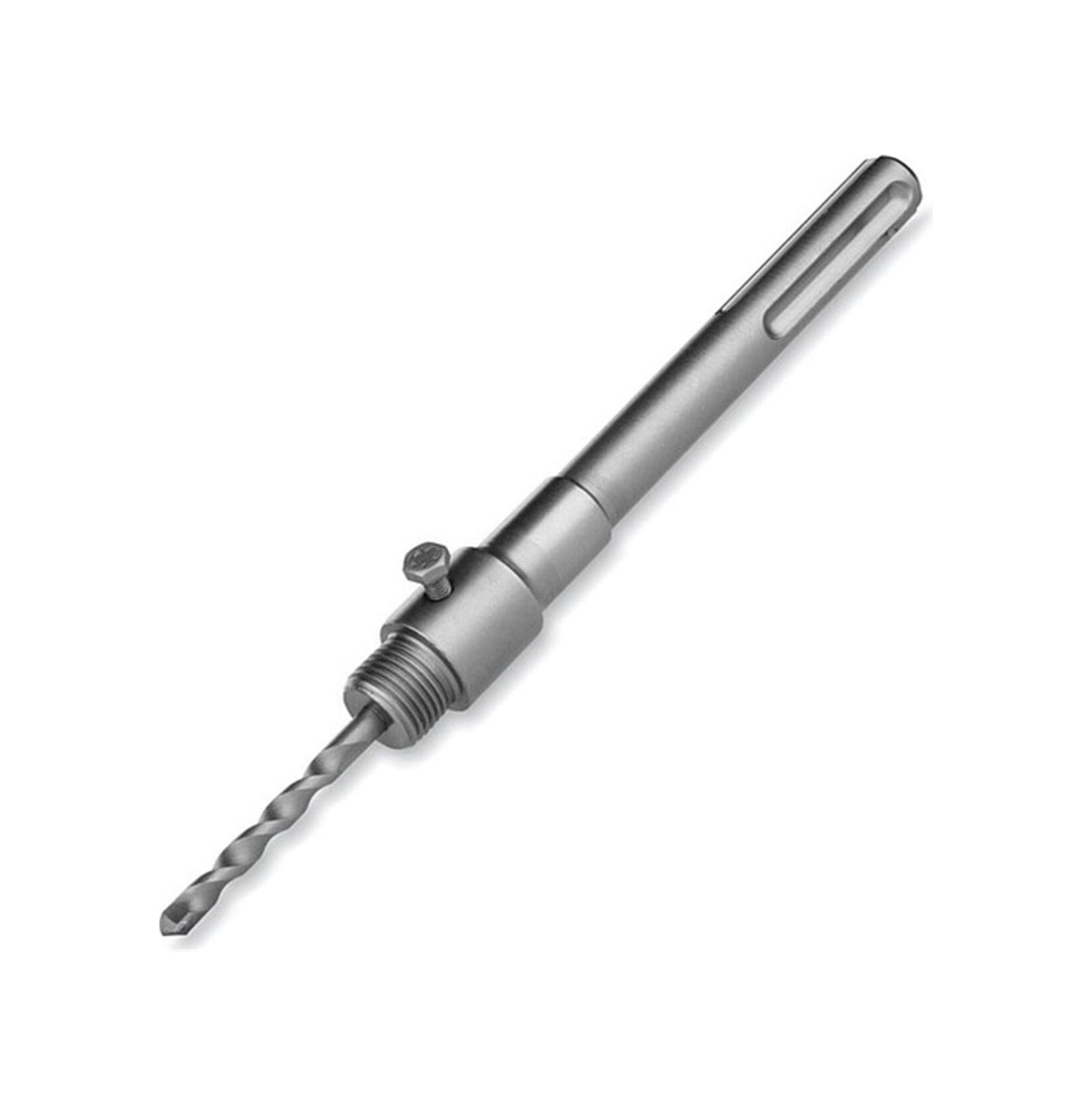 GFB 350mm SDS-MAX Beton Panç Adaptörü