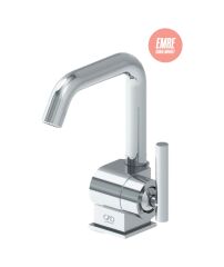 Gpd Frezi+H235a Lavabo Bataryası Mlb100