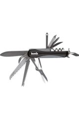 KWB Taschenmesser 11-tlg. 11 fonskiyonlu çakı 49016120