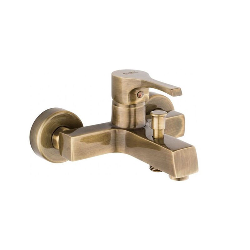 ATLANTE ADORA SARI BANYO (285 183)