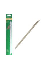 TİLKİ KUYRUĞU BIÇAĞI KEMİK 2282