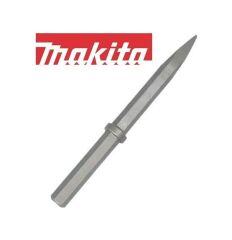 MAKİTA MATKAP UCU ŞAFTLI D17631