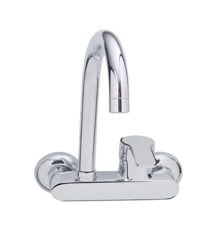 POLİSU SAFİR APLİK EVYE (SFR722)