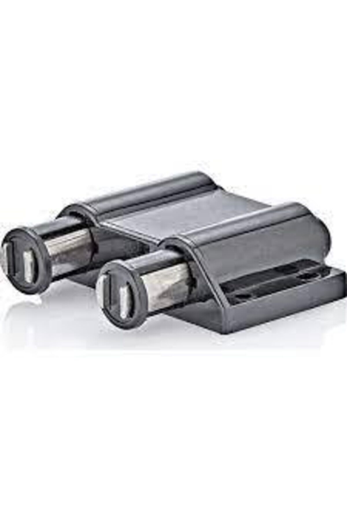 VOLİNİ MIKNATISLI İTMELİ ÇITÇIT İKİLİ 1 ADET