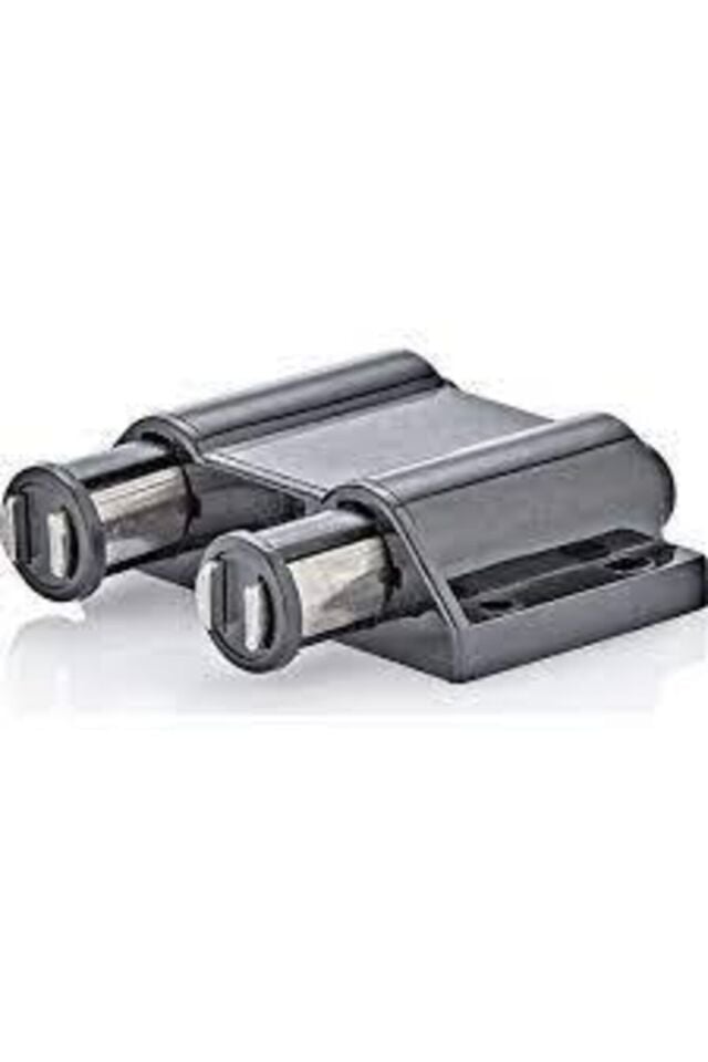 VOLİNİ MIKNATISLI İTMELİ ÇITÇIT İKİLİ 1 ADET