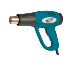 CATPOWER SICAK HAVA TABANCASI 202