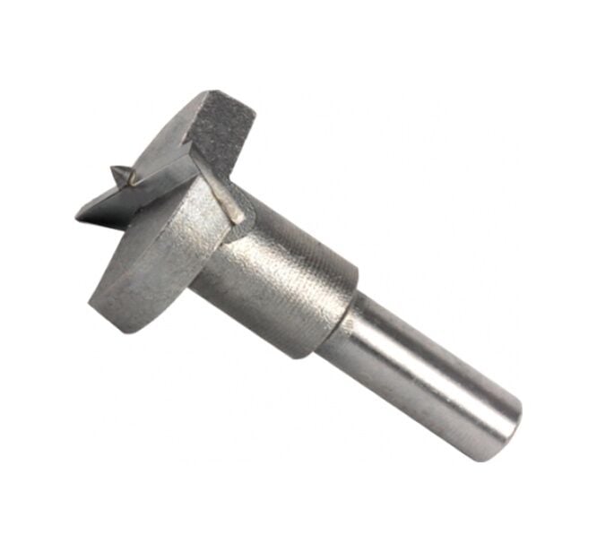 WERT TAS MENTEŞE 35 MM 2501