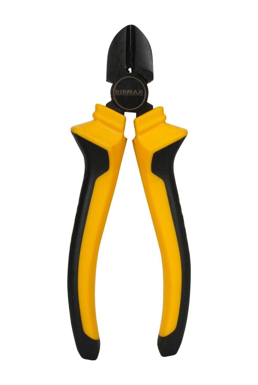 RTR YANKESKİ 160 MM RH01803