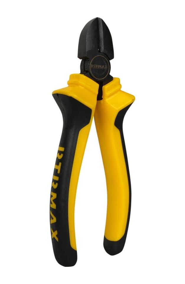 RTR YANKESKİ 160 MM RH01803