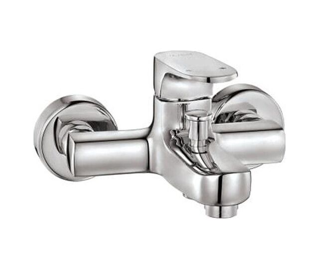 ECA ZAFİR BANYO 102 102 461