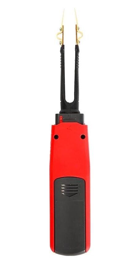 Unit Unı-t Smd Ut116a Smd Dijital Multimetre