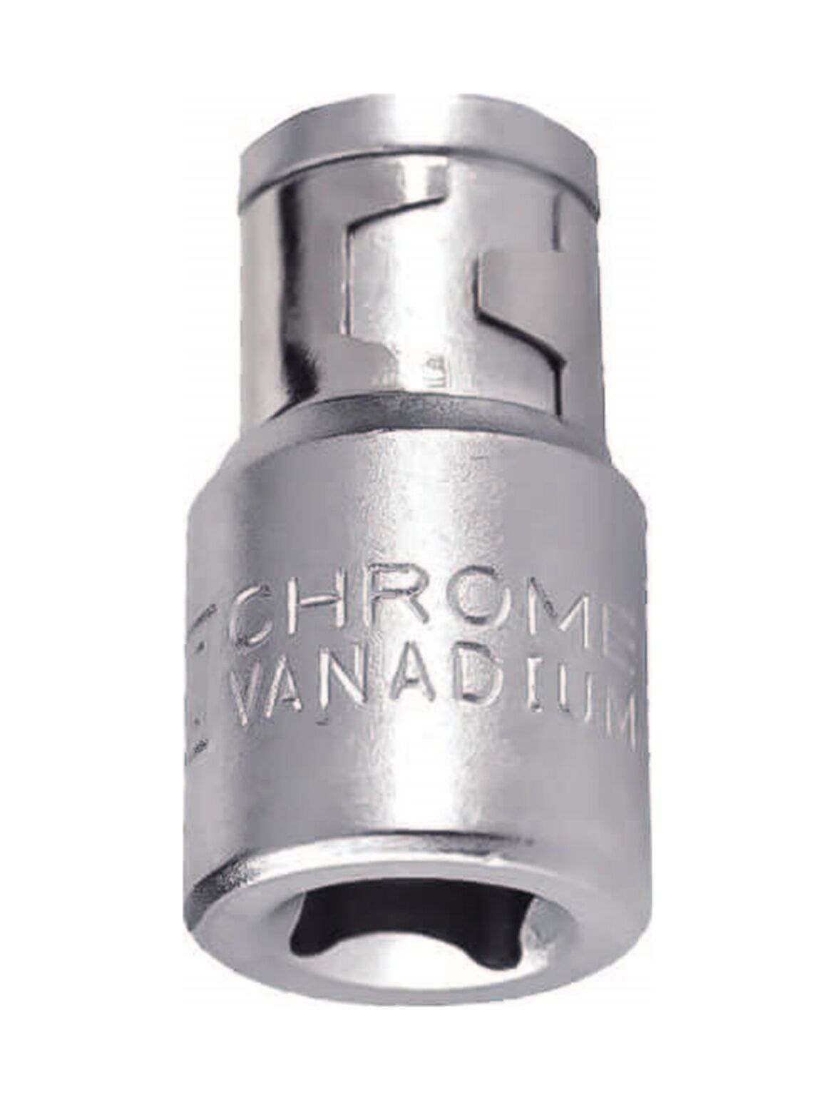 Rico 1/4-1/4 Bits adaptör 007-RC7414