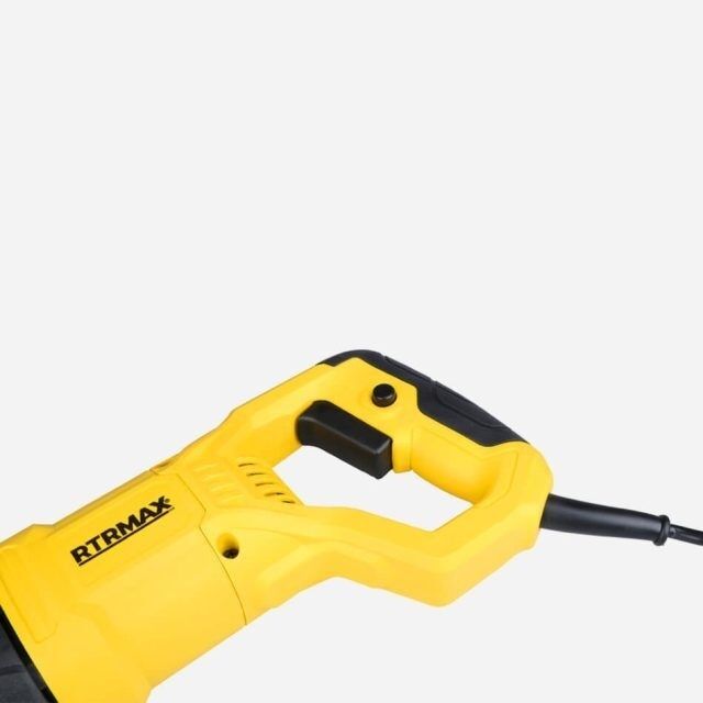 RTR TİLKİ KUYRUĞU TESTERE 710 W RTH906