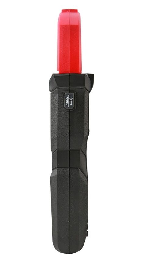 Unit UT202T Dijital Pens Ampermetre