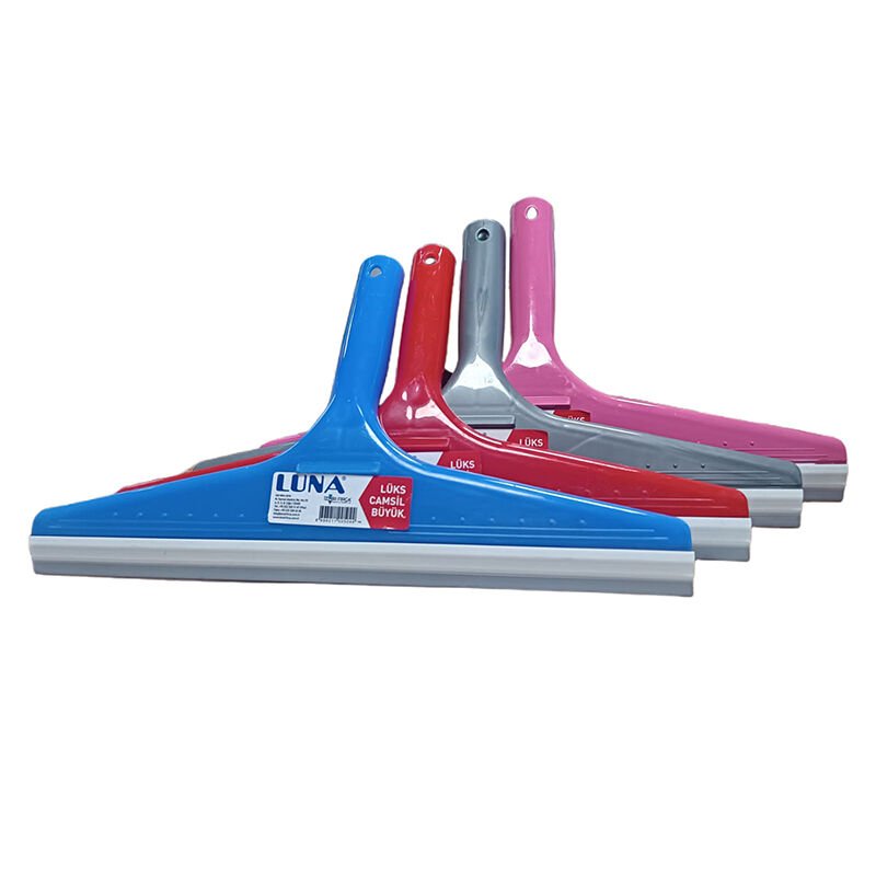 Luna Camsil Büyük, Klasik, Çekçek (5044)