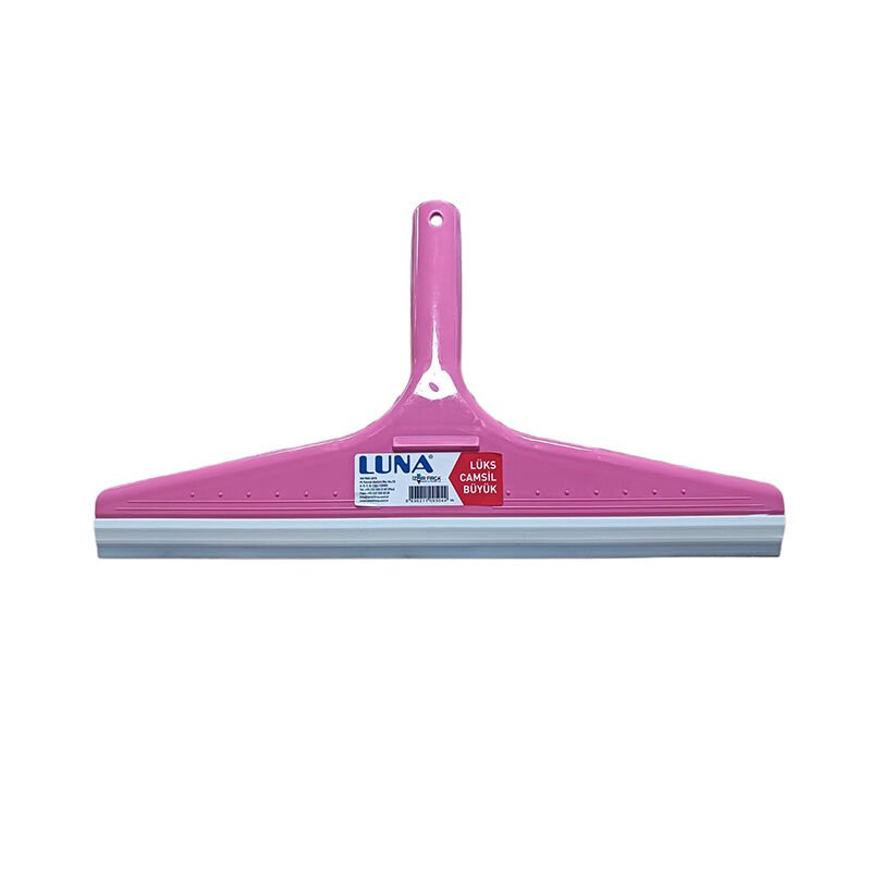 Luna Camsil Büyük, Klasik, Çekçek (5044)