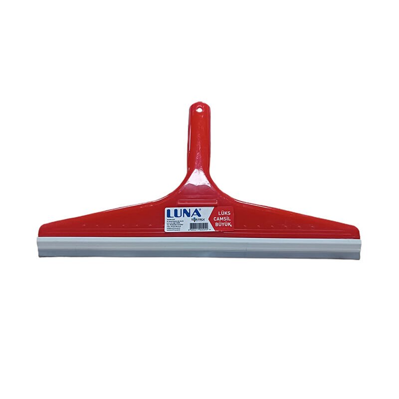 Luna Camsil Büyük, Klasik, Çekçek (5044)