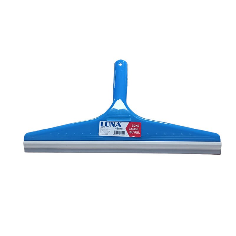 Luna Camsil Büyük, Klasik, Çekçek (5044)