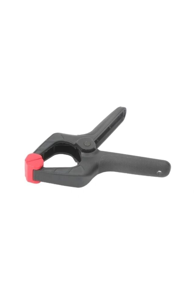 TOPART KISKAÇ 25 MM TA90001