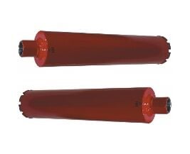 KAROT UCU 120 MM 56029