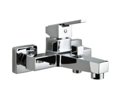 GPD RİTMO BANYO BATARYASI-MBB85