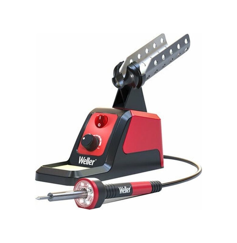 WELLER LEHİM İSTASYONU 30 W COOWLSK3023C