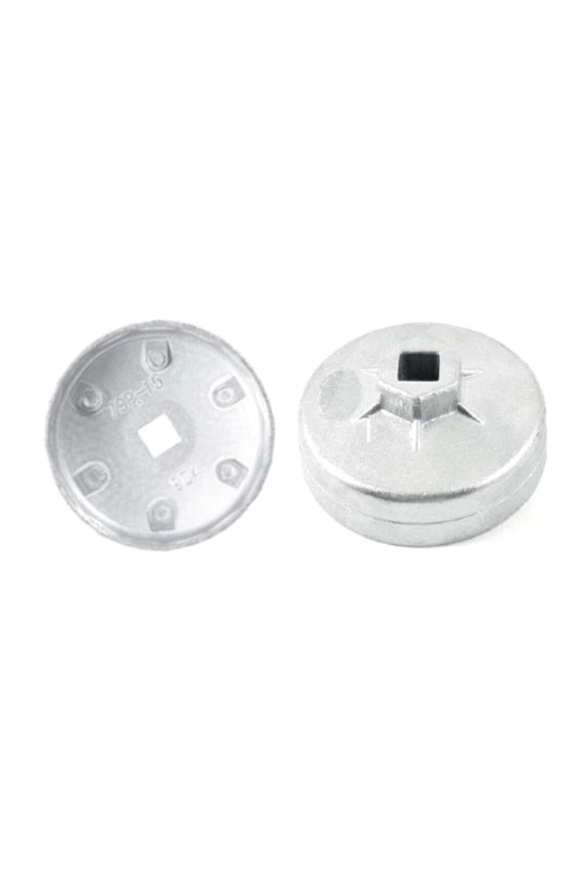 NT FİLTRE SÖKME TAKMA KAPAK 1/2 90 mm NTK9015