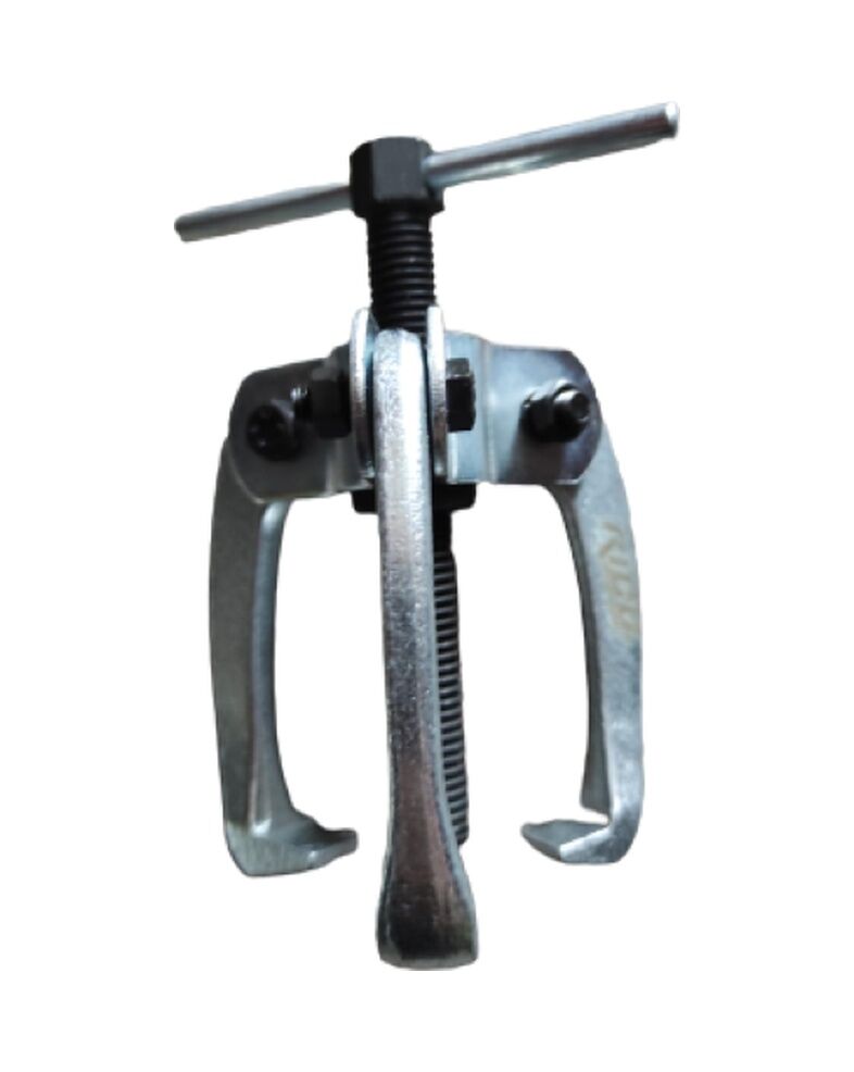 SNC Rico 013-RC2009 3 Ayaklı Mini Çektirme 60*50