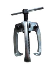 SNC Rico 013-RC2009 3 Ayaklı Mini Çektirme 60*50