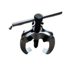 SNC Rico 013-RC2009 3 Ayaklı Mini Çektirme 60*50