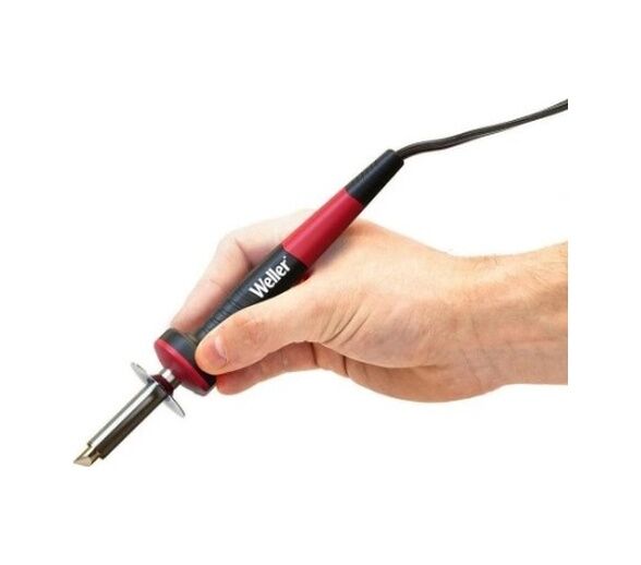 WELLER AHŞAP YAKMA İŞLEME WLIWBK2523C