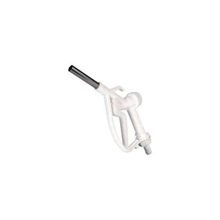 Mitacan  Adblue Tabancası MTTAT34 3/4