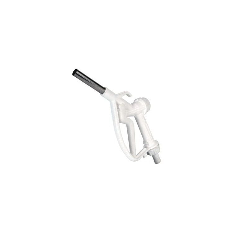 Mitacan  Adblue Tabancası MTTAT34 3/4