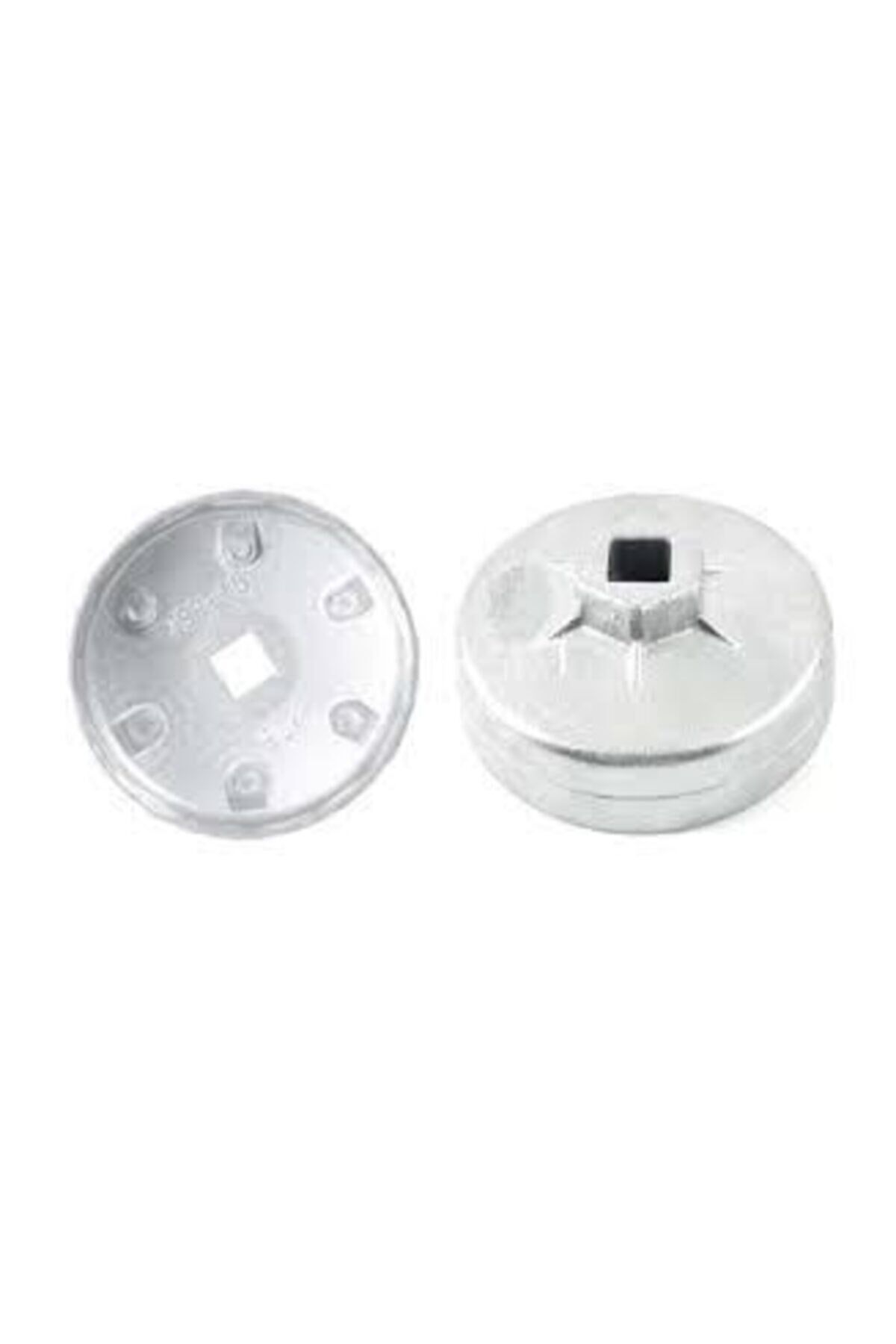 NT FİLTRE SÖKME TAKMA KAPAK 1/2 95 mm NTK9515