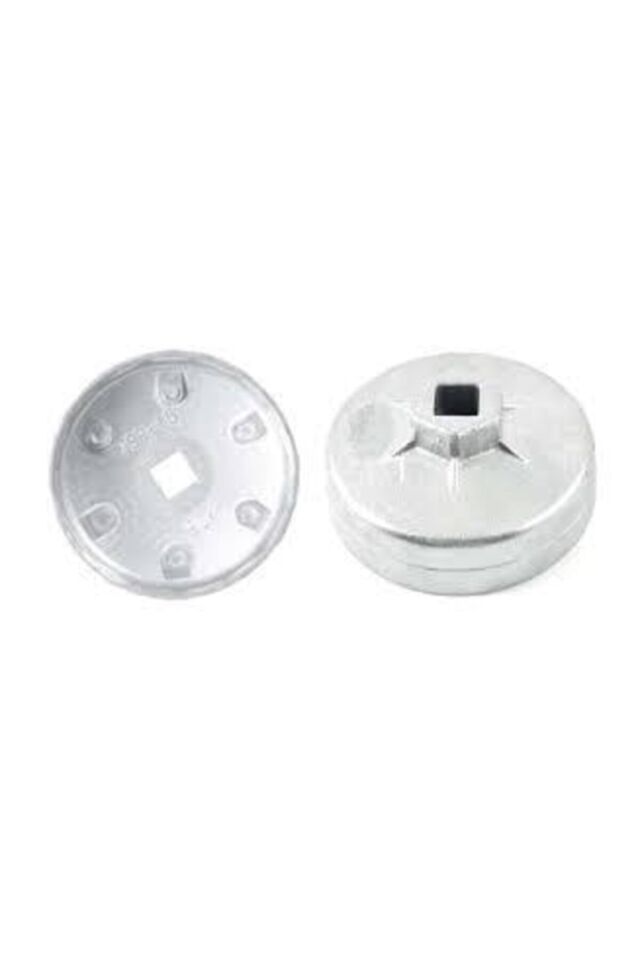 NT FİLTRE SÖKME TAKMA KAPAK 1/2 95 mm NTK9515