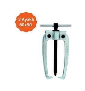 Rico 013-Rc2003 Iki Ayak Mini Çektirme 60X50