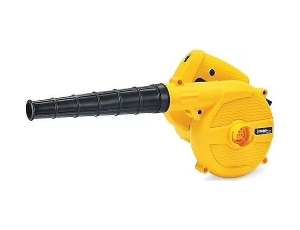 Sgs Hava Körüğü 650 W