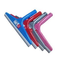 Luna Camsil Büyük, Klasik, Çekçek (5044)