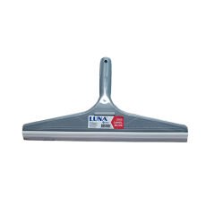 Luna Camsil Büyük, Klasik, Çekçek (5044)