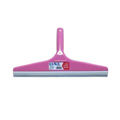 Luna Camsil Büyük, Klasik, Çekçek (5044)