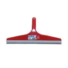 Luna Camsil Büyük, Klasik, Çekçek (5044)