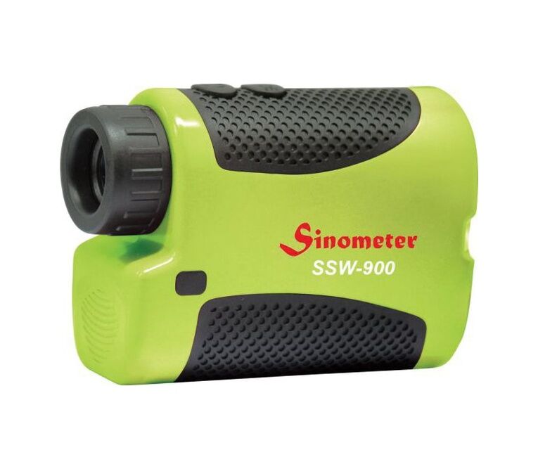 MASTECH LAZER MENZİL BULUCU SHESSW-900D