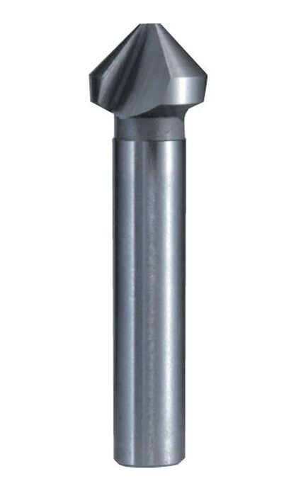 MAKİTA HAVŞA AÇMA UCU M4 8.3X50 37443