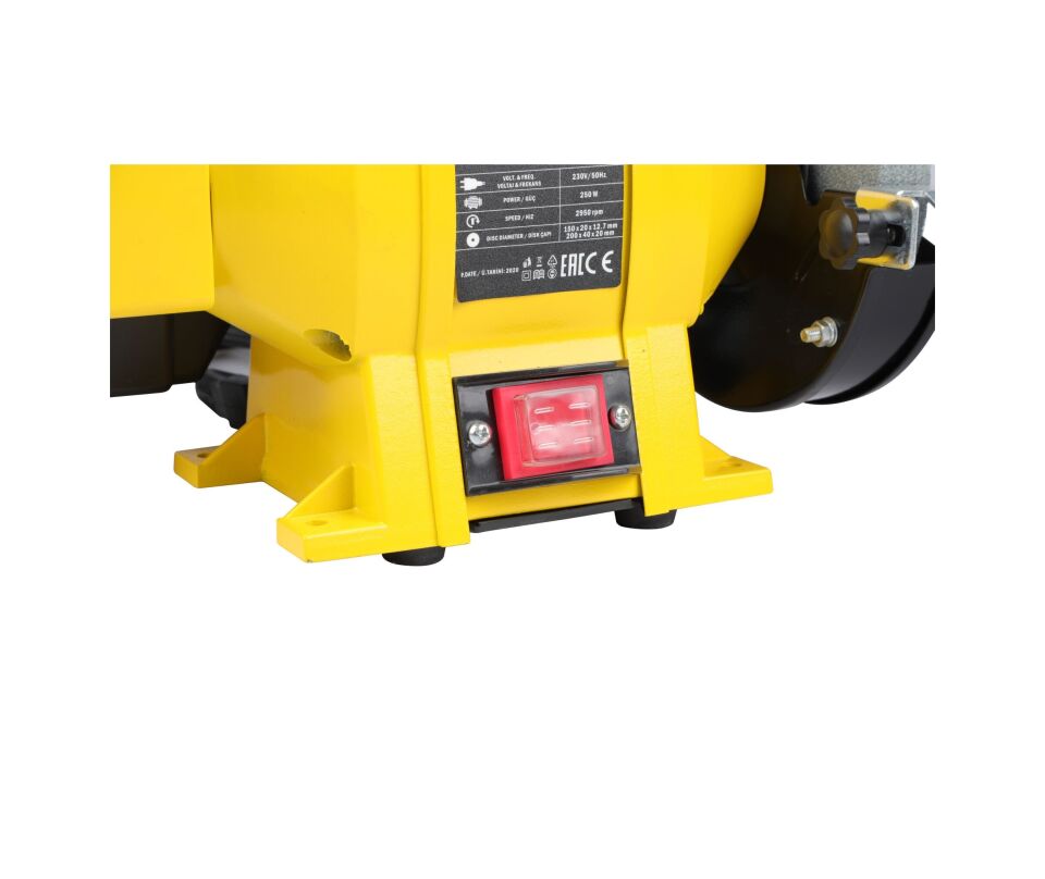 Rtrmax RTM826 Temiz / Kirli Su Dalgıç Pompa 750 W 8.5 Mt Vakumlu