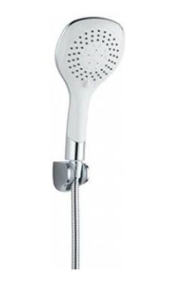 TEMA DUŞ SETİ-ASKILI BİANCO (52065)